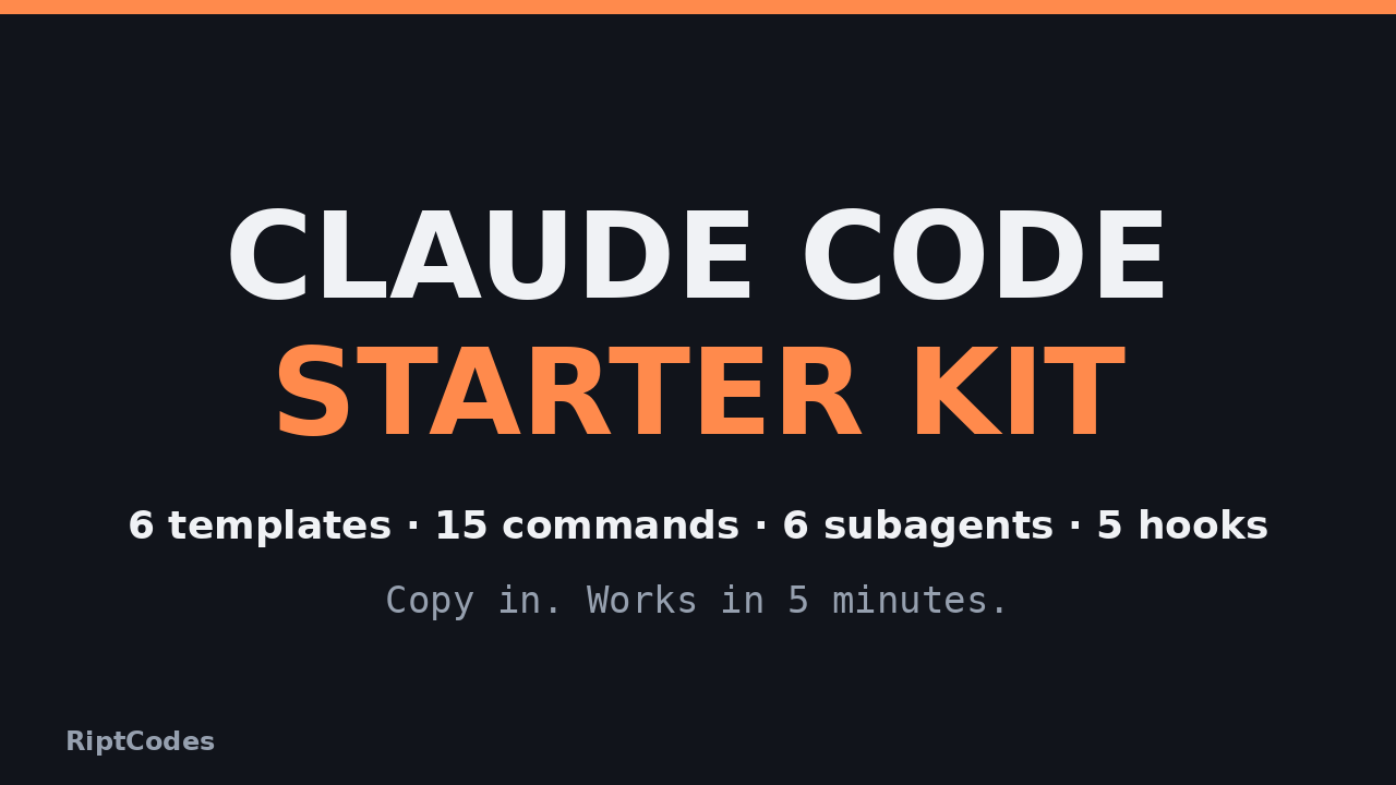 Blender Scene Cleanup & Batch Export Add-on: Purge Orphans, Apply Transforms, Batch Rename